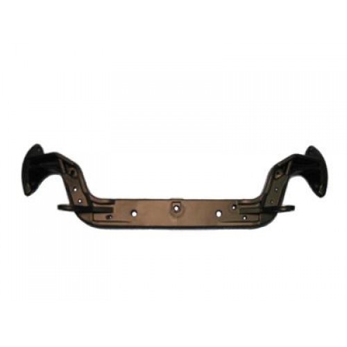 Bracket - Kawasaki ZX14R 2006-2018